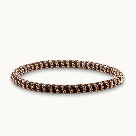 Men's Bracelet Demeglio Giò