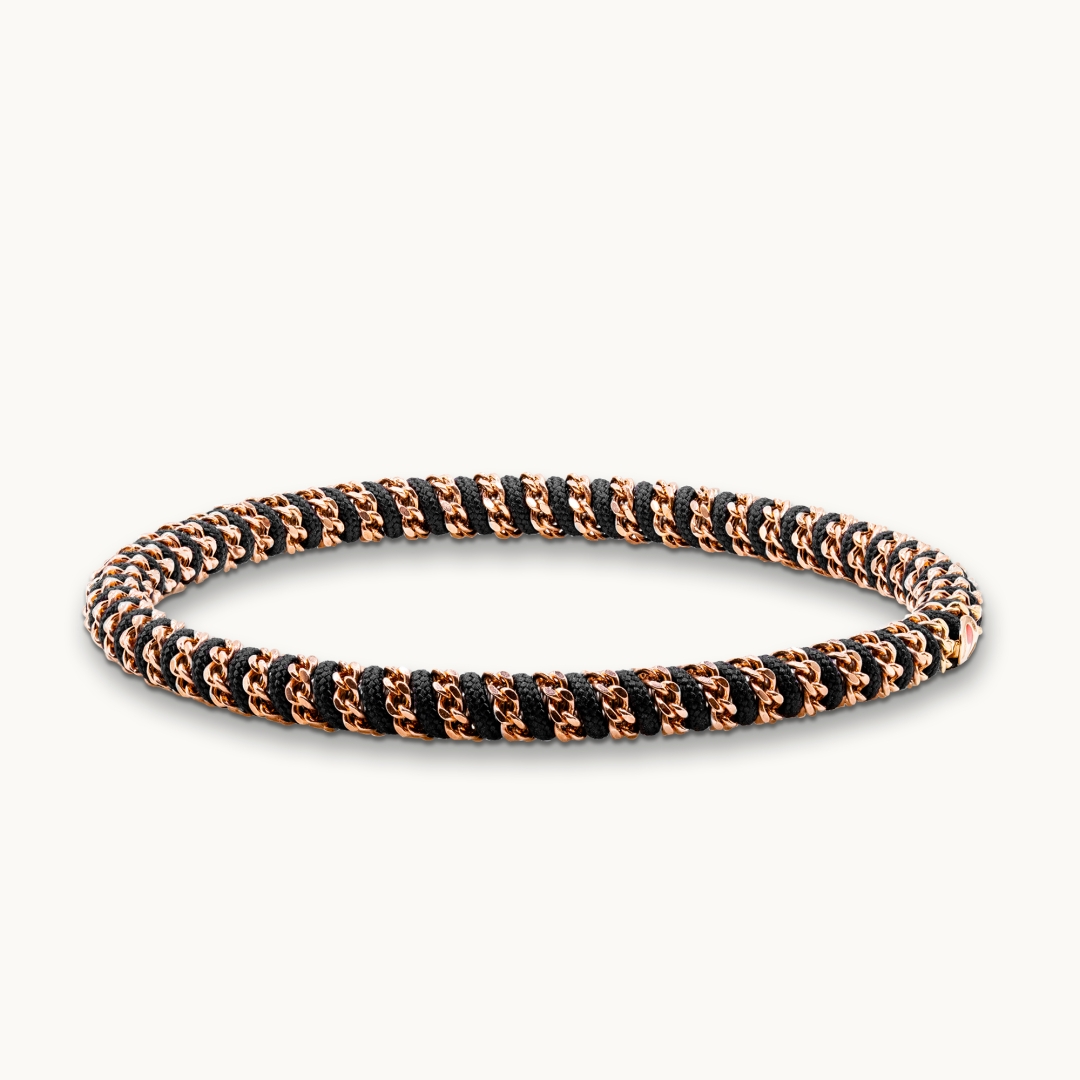 Men's Bracelet Demeglio Giò