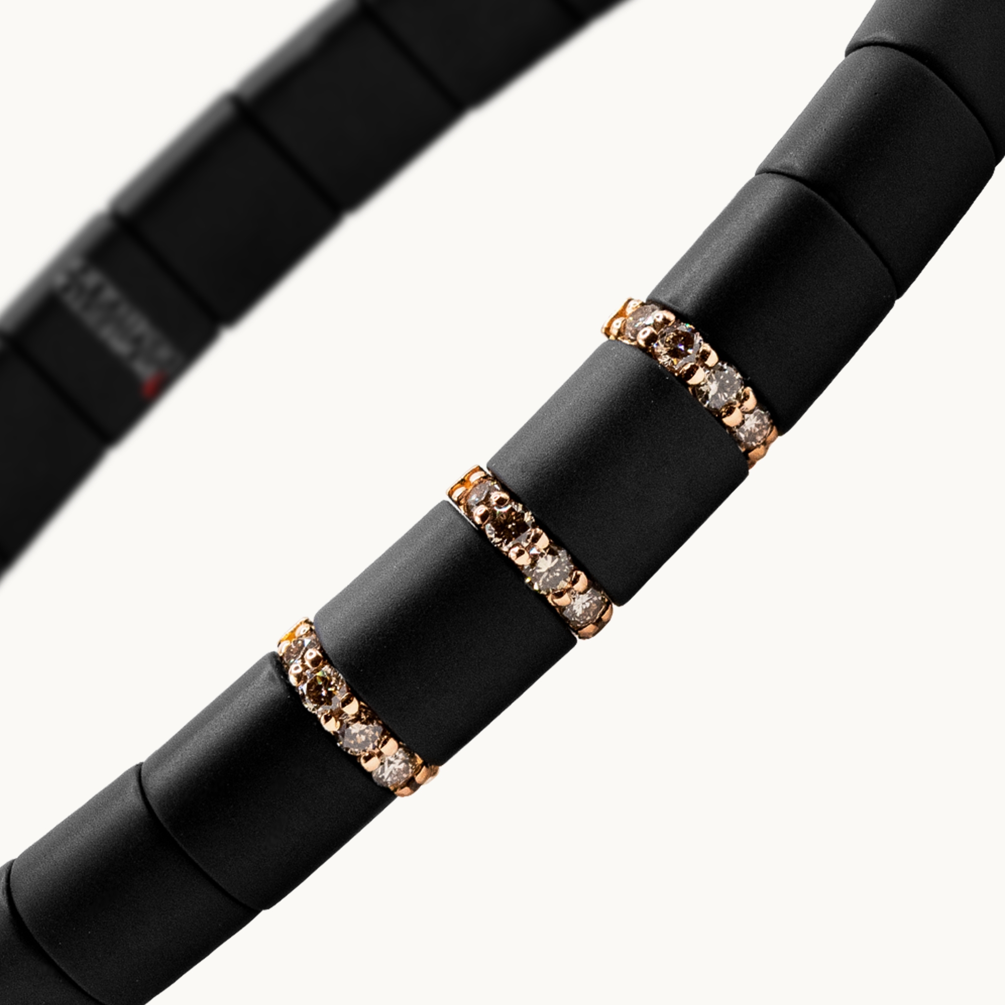 Pura Men's Bracelet