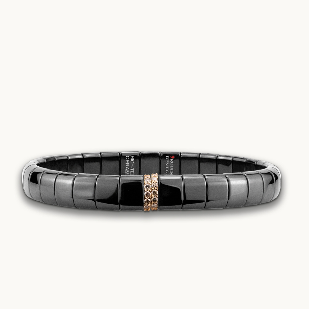 Men's Bracelet Demeglio Pura