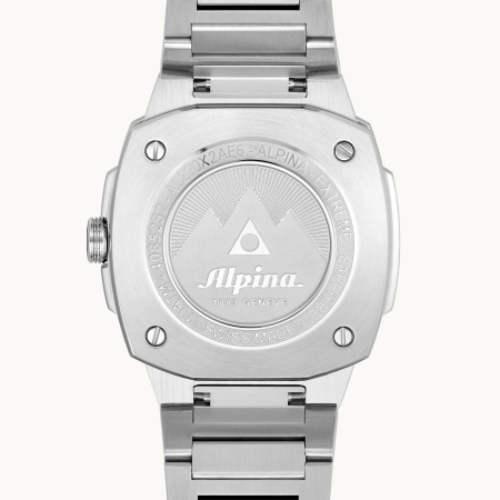 Orë për Femra Alpina Alpiner Extreme