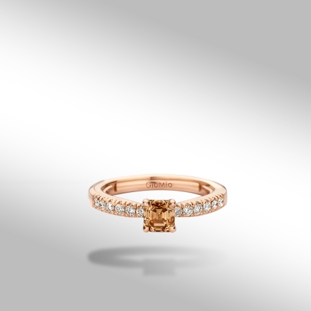 Women’s Ring GioMio Encore 312