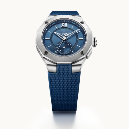 Orë për Meshkuj Baume & Mercier Riviera Maréographe