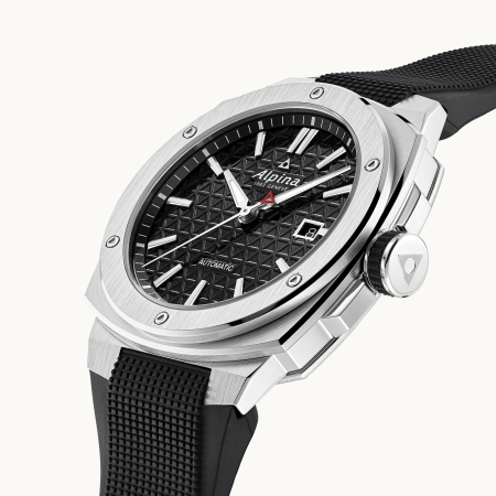 Men’s Watch Alpina Alpiner Extreme Automatic