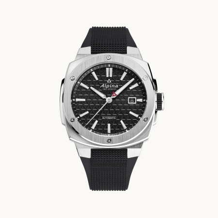 Orë për Meshkuj Alpina Alpiner Extreme