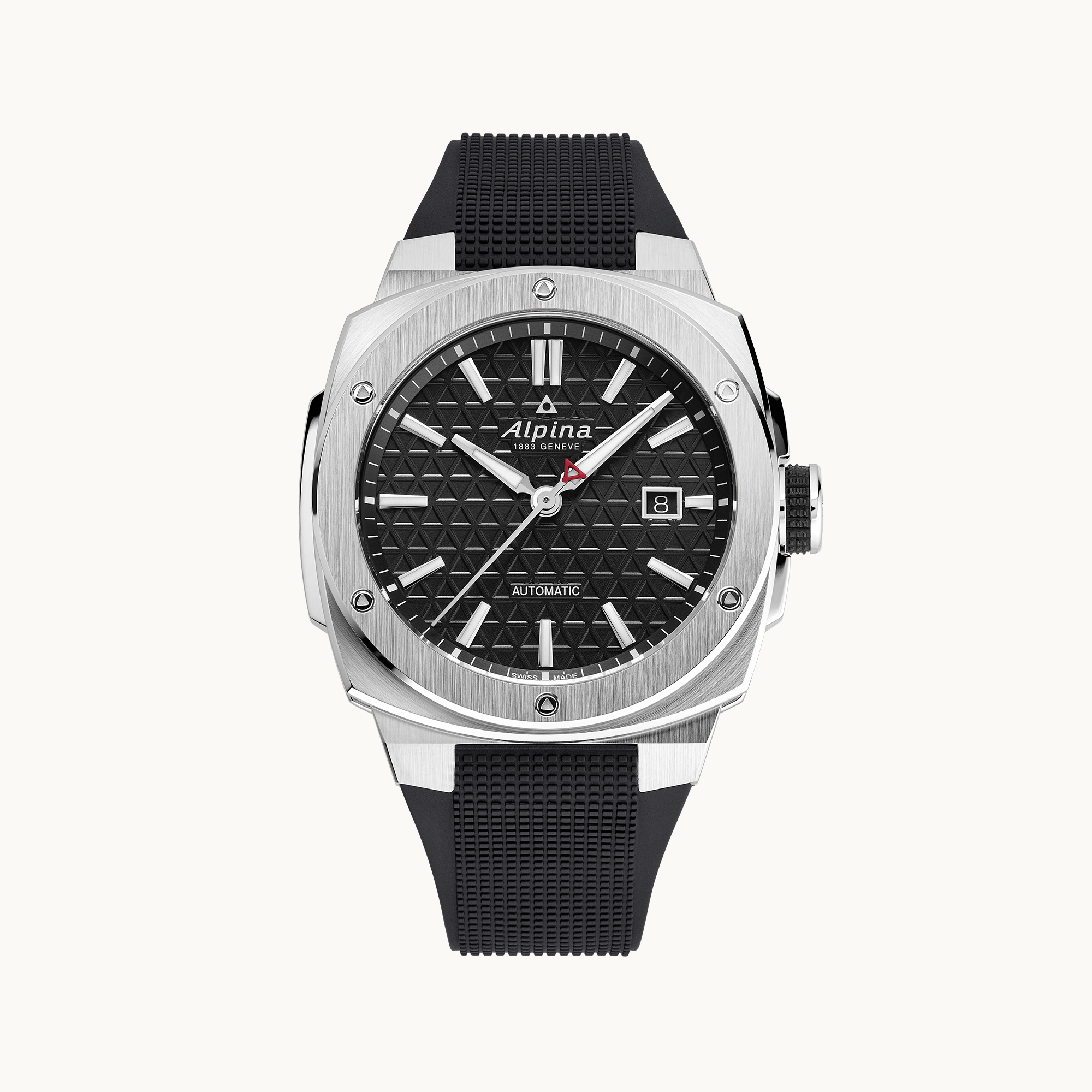 Orë për Meshkuj Alpina Alpiner Extreme