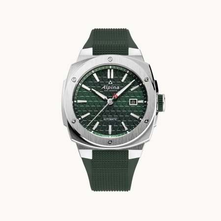 Men’s Watch Alpina Alpiner Extreme