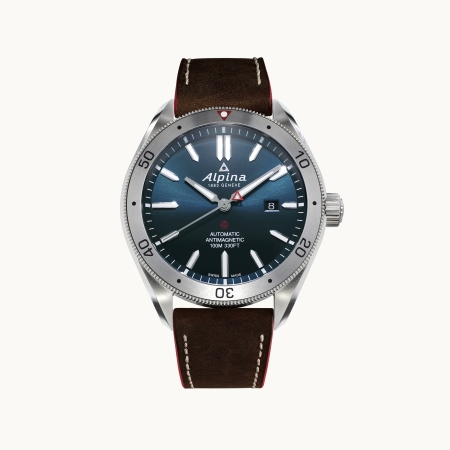 Orë për Meshkuj Alpina Alpiner 4