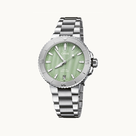 Orë për Femra Oris Aquis Date