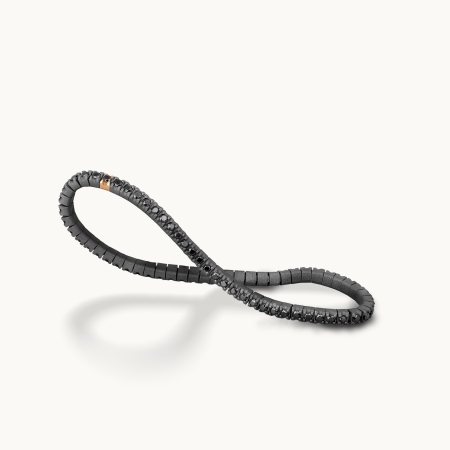 Men's Tennis Bracelet Mano J Loop