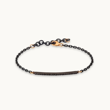 Byzylyk për Meshkuj Mano J Minimal