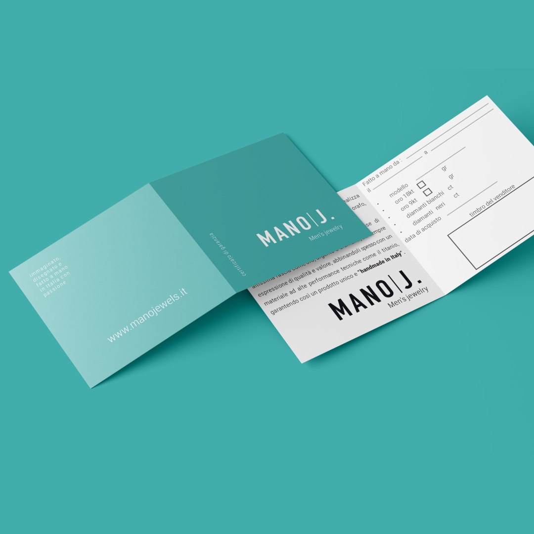 Minimal Cross Men's Bracelet