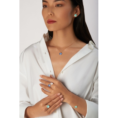 Women’s Ring Pasquale Bruni Petit Joli