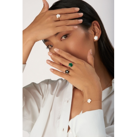 Women’s Ring Pasquale Bruni Petit Joli