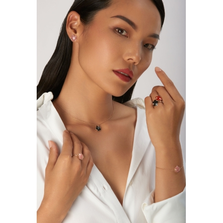 Women’s Ring Pasquale Bruni Petit Joli
