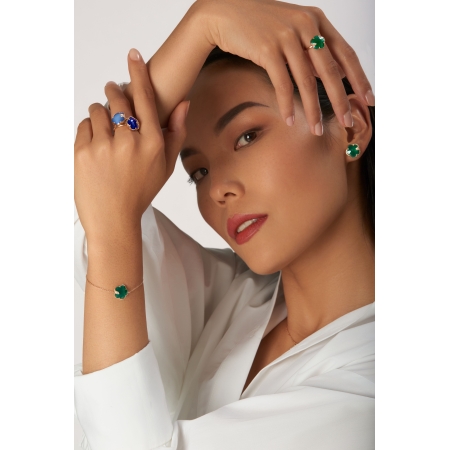 Women’s Ring Pasquale Bruni Petit Joli