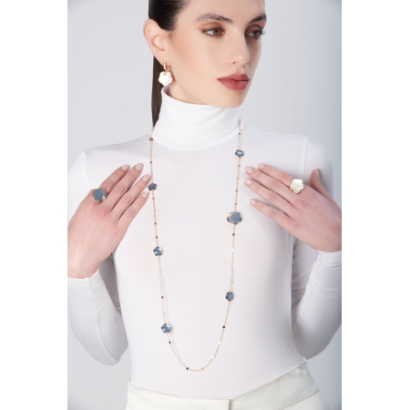 Women’s Ring Pasquale Bruni Ton Joli