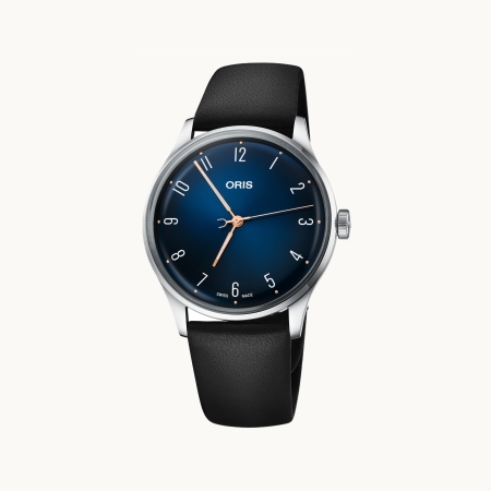 Orë për Meshkuj Oris James Morrison Academy of Music Limited Edition