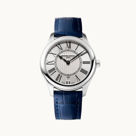 Women’s Watch Frederique Constant Classics