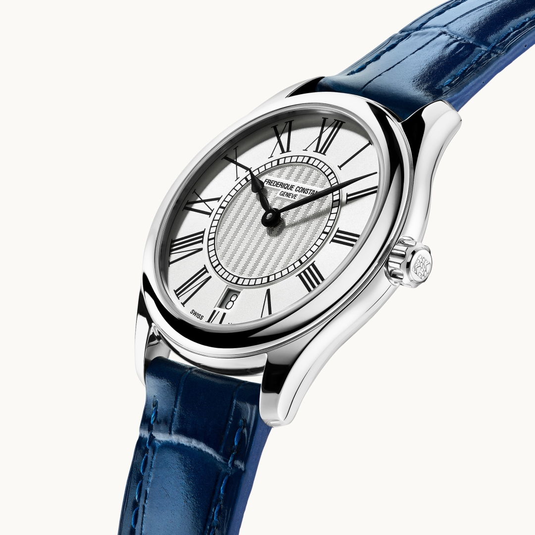 Women’s Watch Frederique Constant Classics