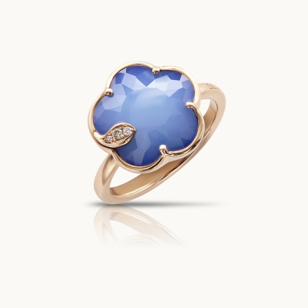 Women’s Ring Pasquale Bruni Petit Joli