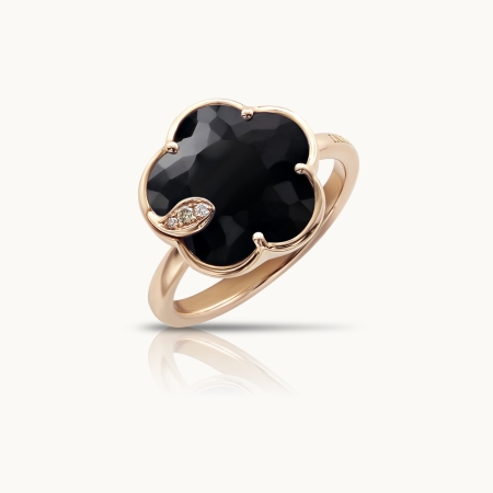 Women’s Ring Pasquale Bruni Petit Joli
