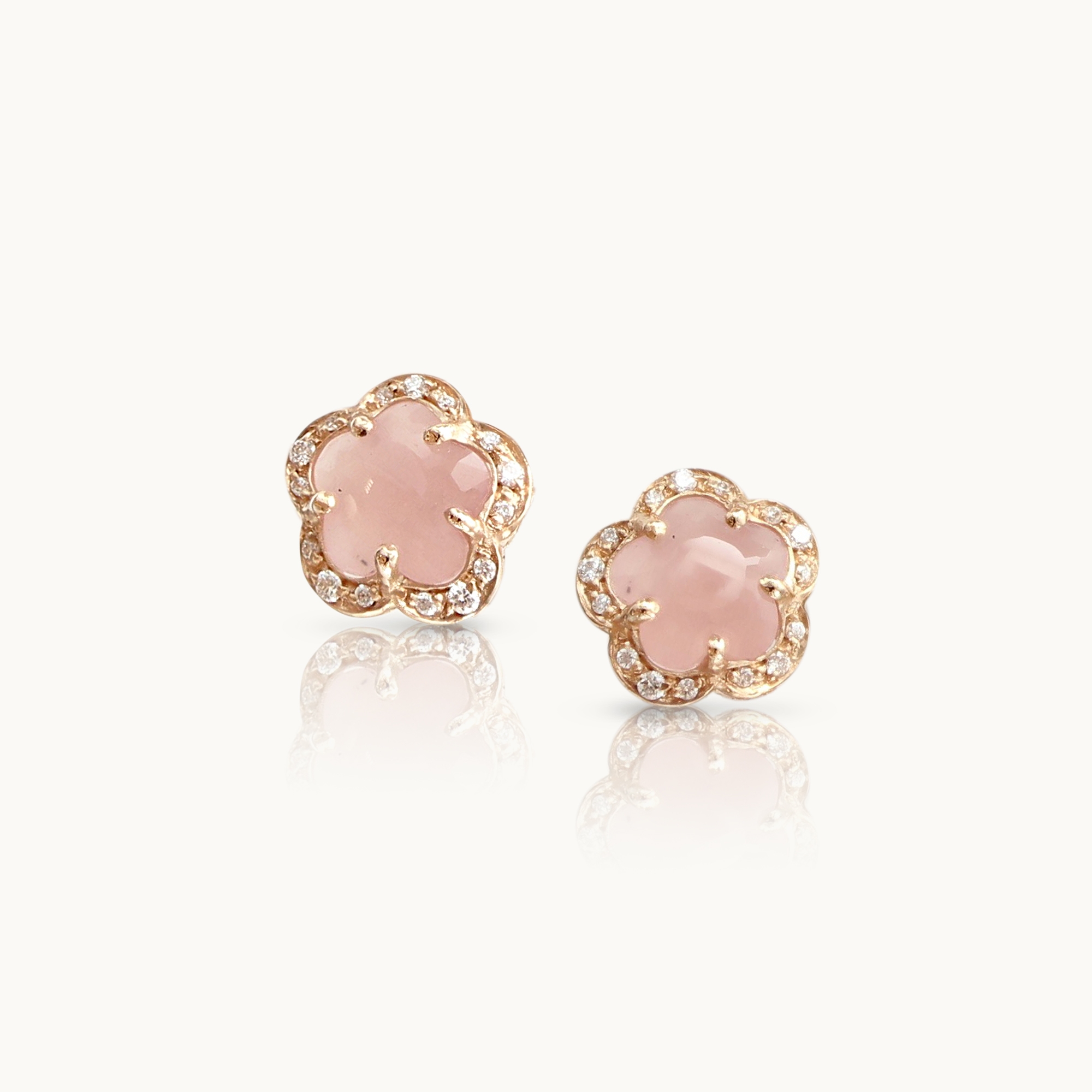 Women’s Earrings Pasquale Bruni Figlia dei Fiori