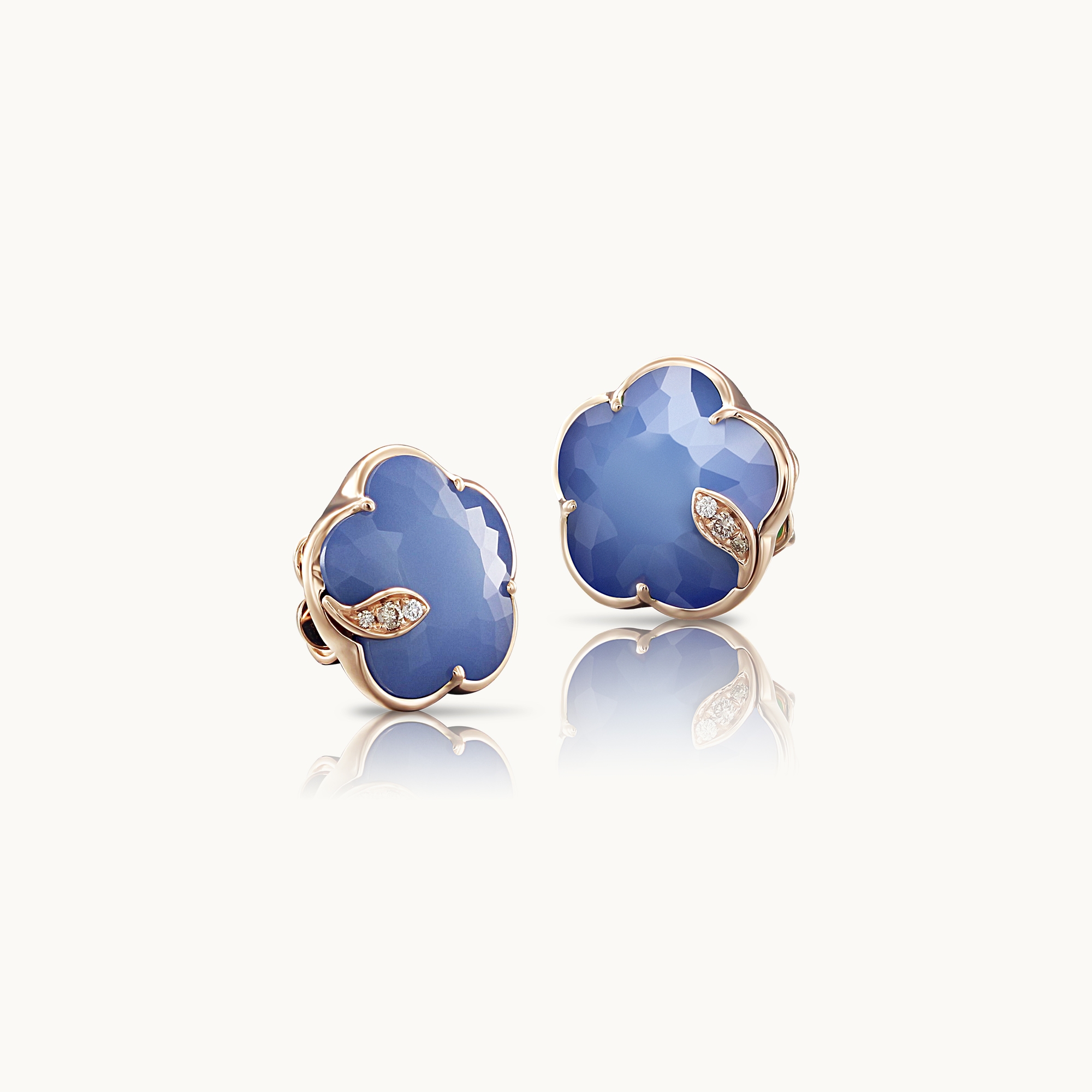 Women’s Earrings Pasquale Bruni Petit Joli