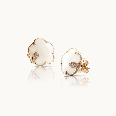 Women’s Earrings Pasquale Bruni Petit Joli