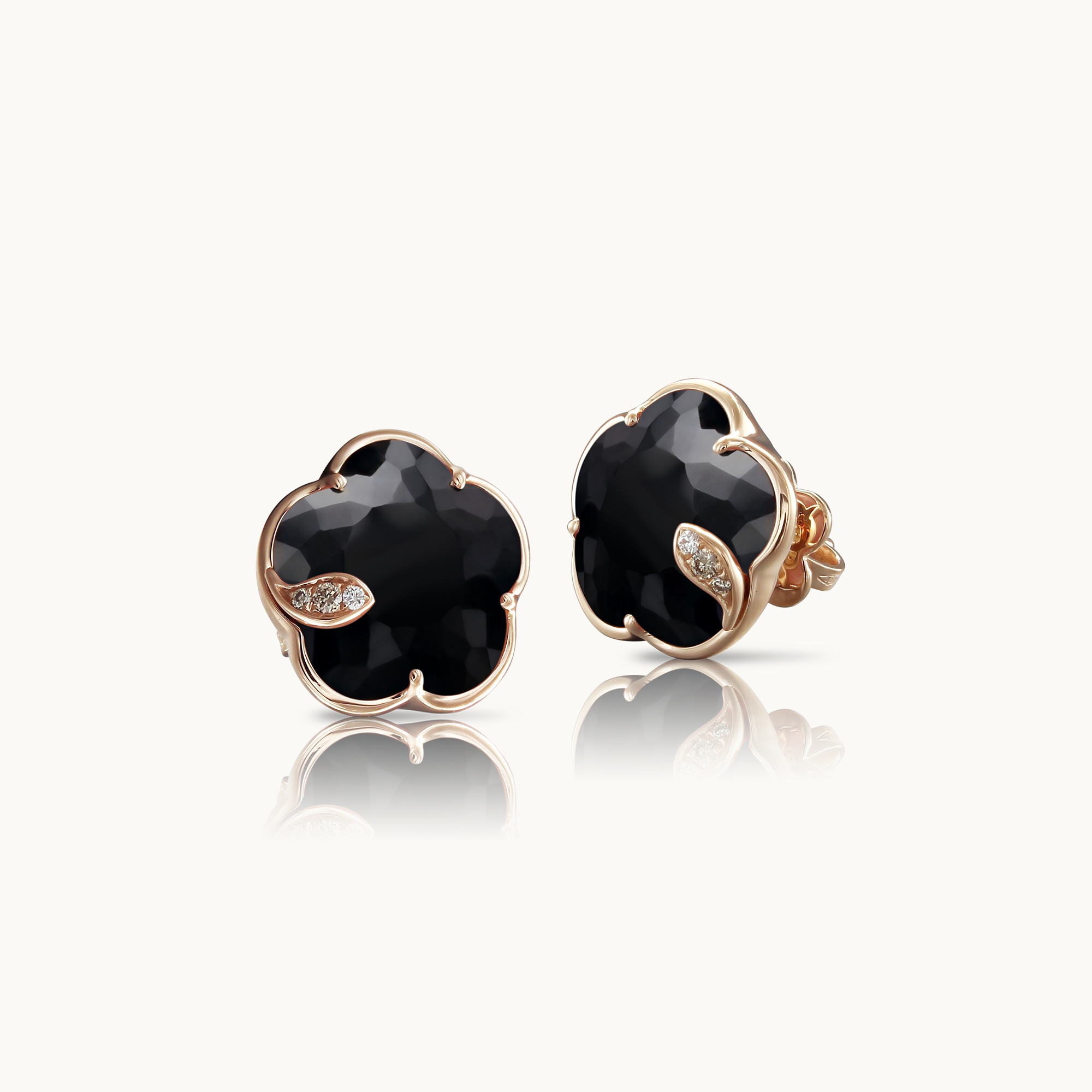 Women’s Earrings Pasquale Bruni Petit Joli