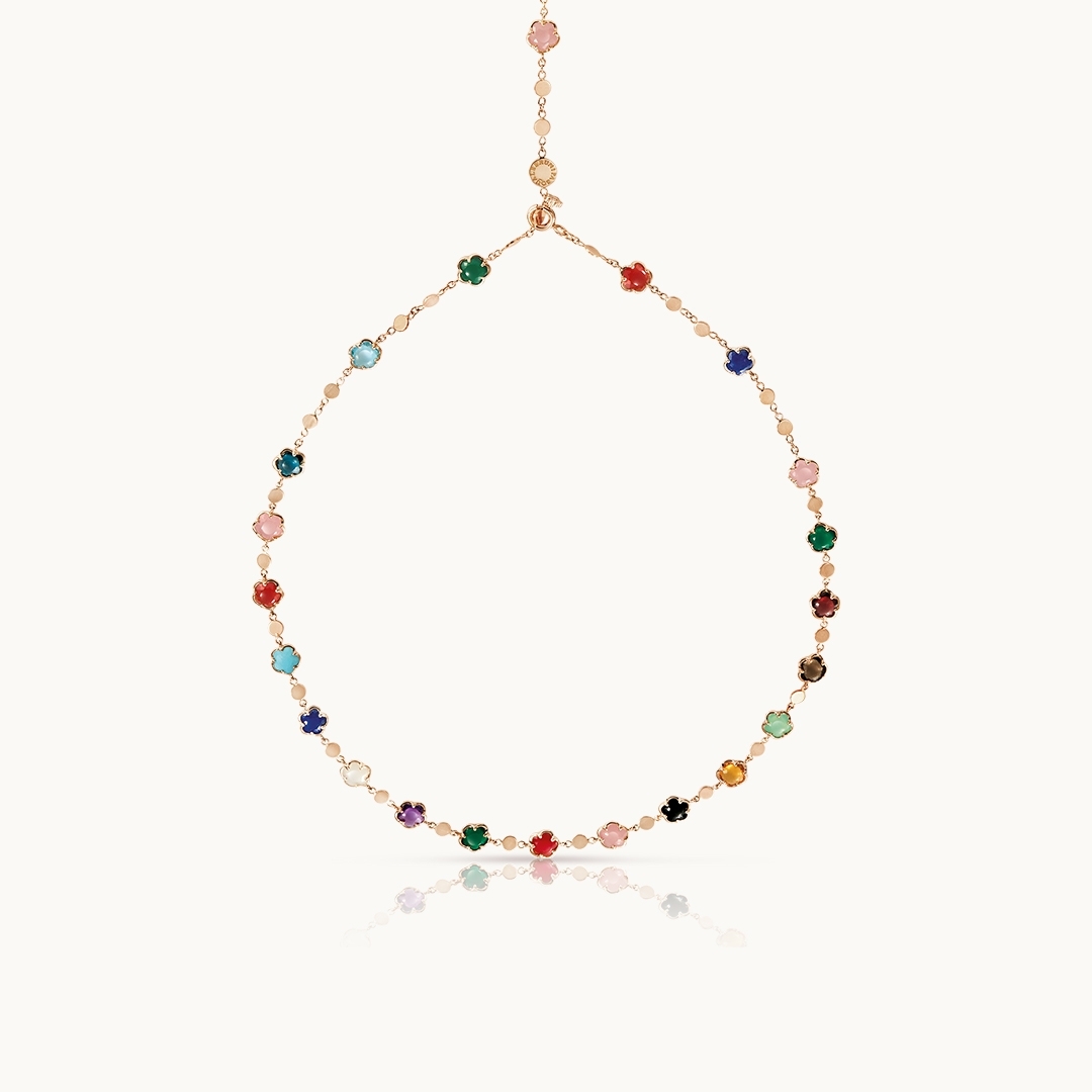Varëse për Femra Pasquale Bruni Figlia dei Fiori