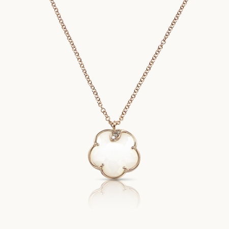 Women’s Necklace Pasquale Bruni Petit Joli