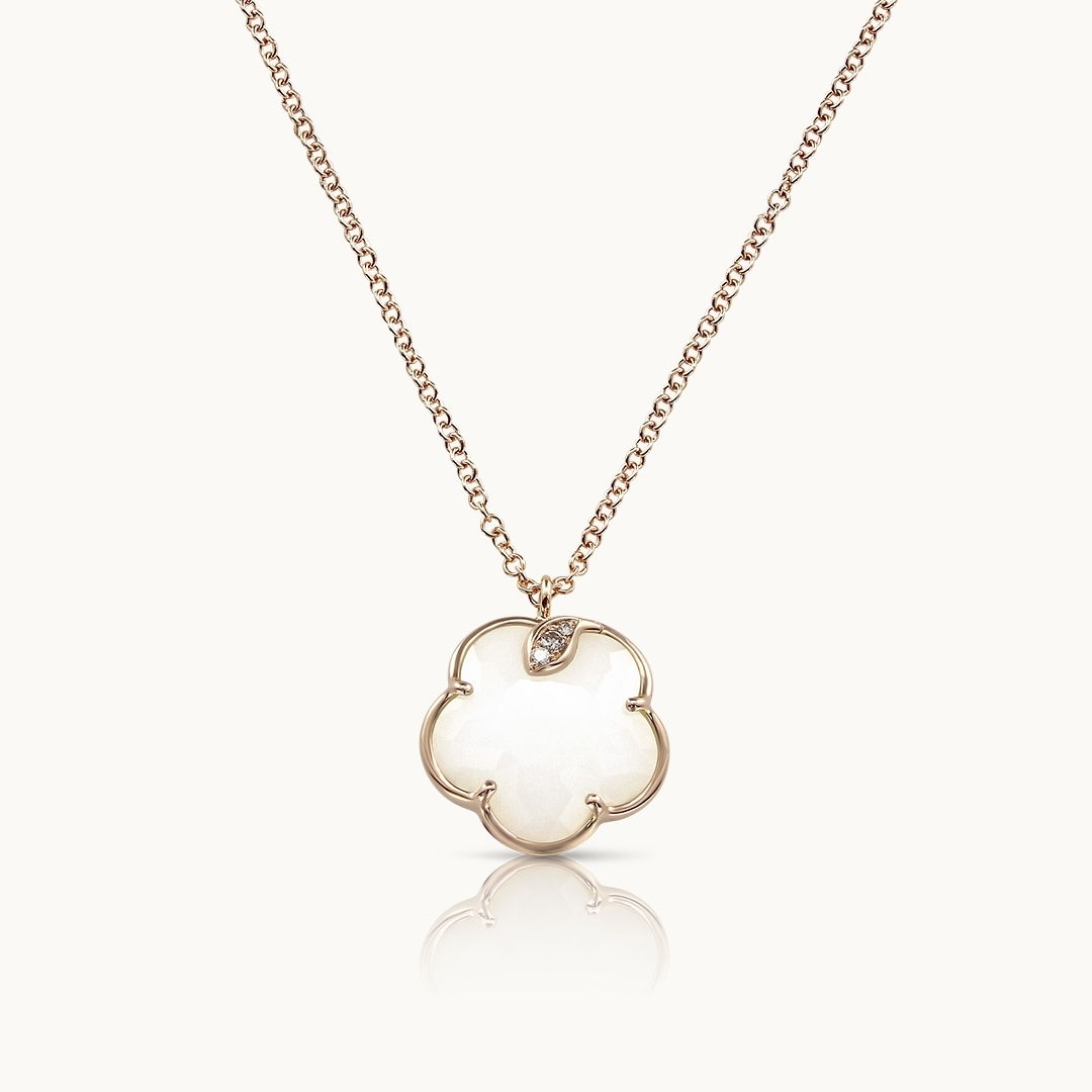 Women’s Necklace Pasquale Bruni Petit Joli