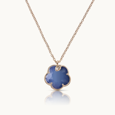 Women’s Necklace Pasquale Bruni Petit Joli