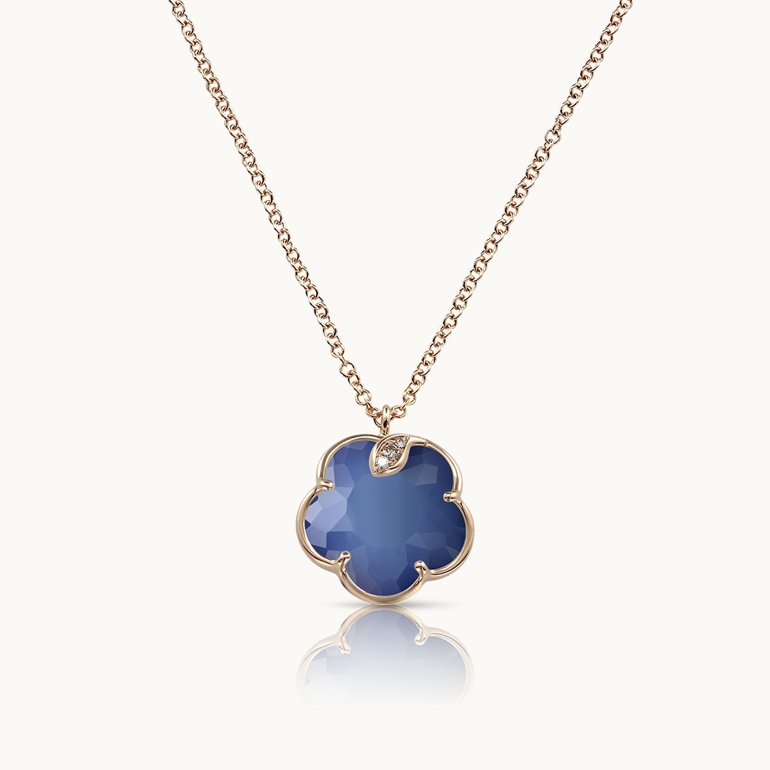 Women’s Necklace Pasquale Bruni Petit Joli