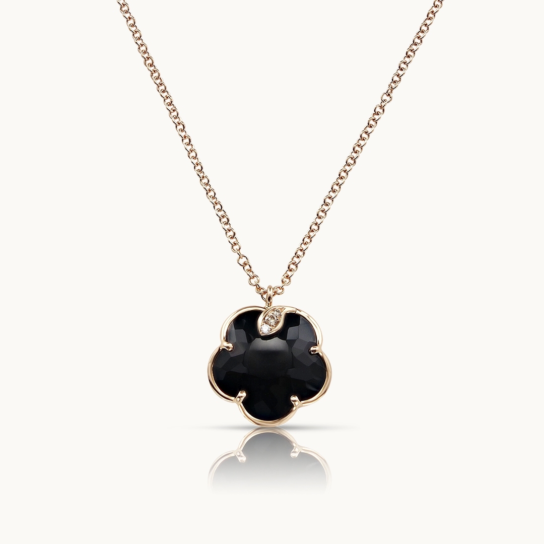 Women’s Necklace Pasquale Bruni Petit Joli