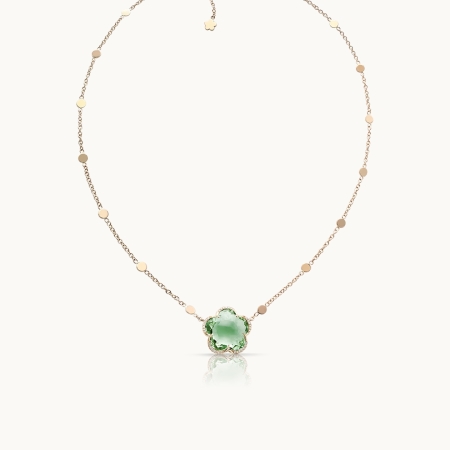 Women’s Necklace Pasquale Bruni Bon Ton