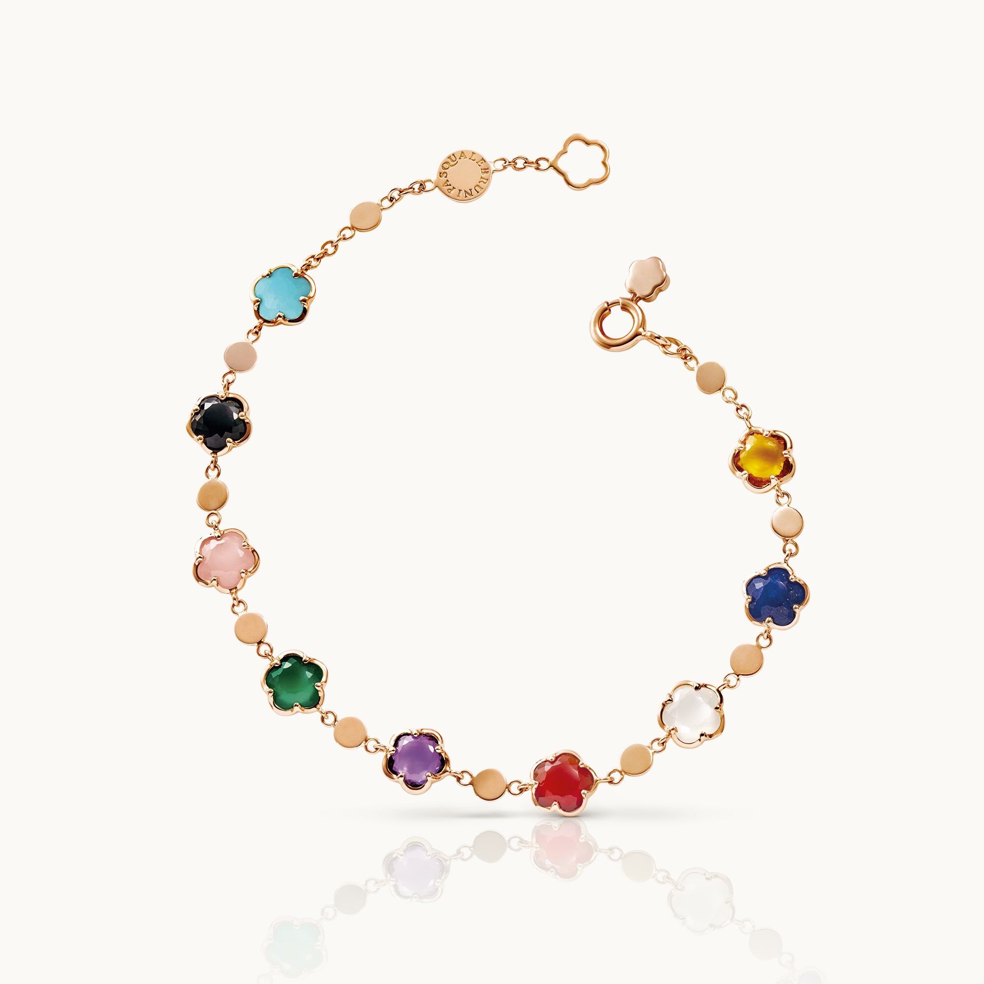 Women’s Bracelet Pasquale Bruni Figlia dei Fiori