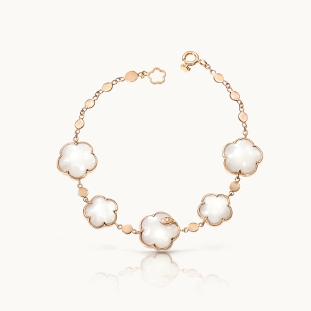 Women’s Earrings Pasquale Bruni Ton Joli
