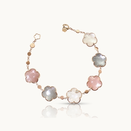 Women’s Bracelet Pasquale Bruni Ton Joli