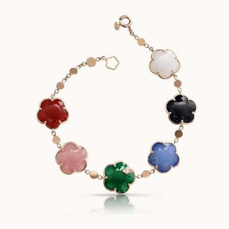 Women’s Bracelet Pasquale Bruni Ton Joli