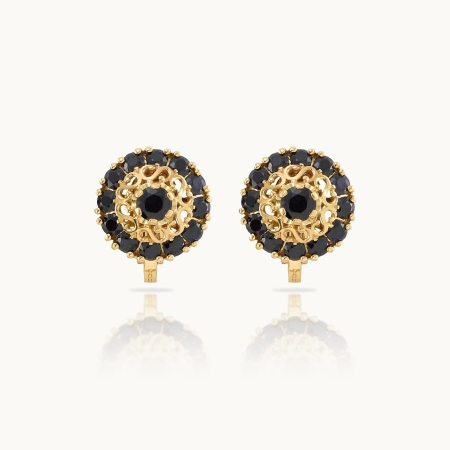 Vathë për Femra Dolce & Gabbana Sicily