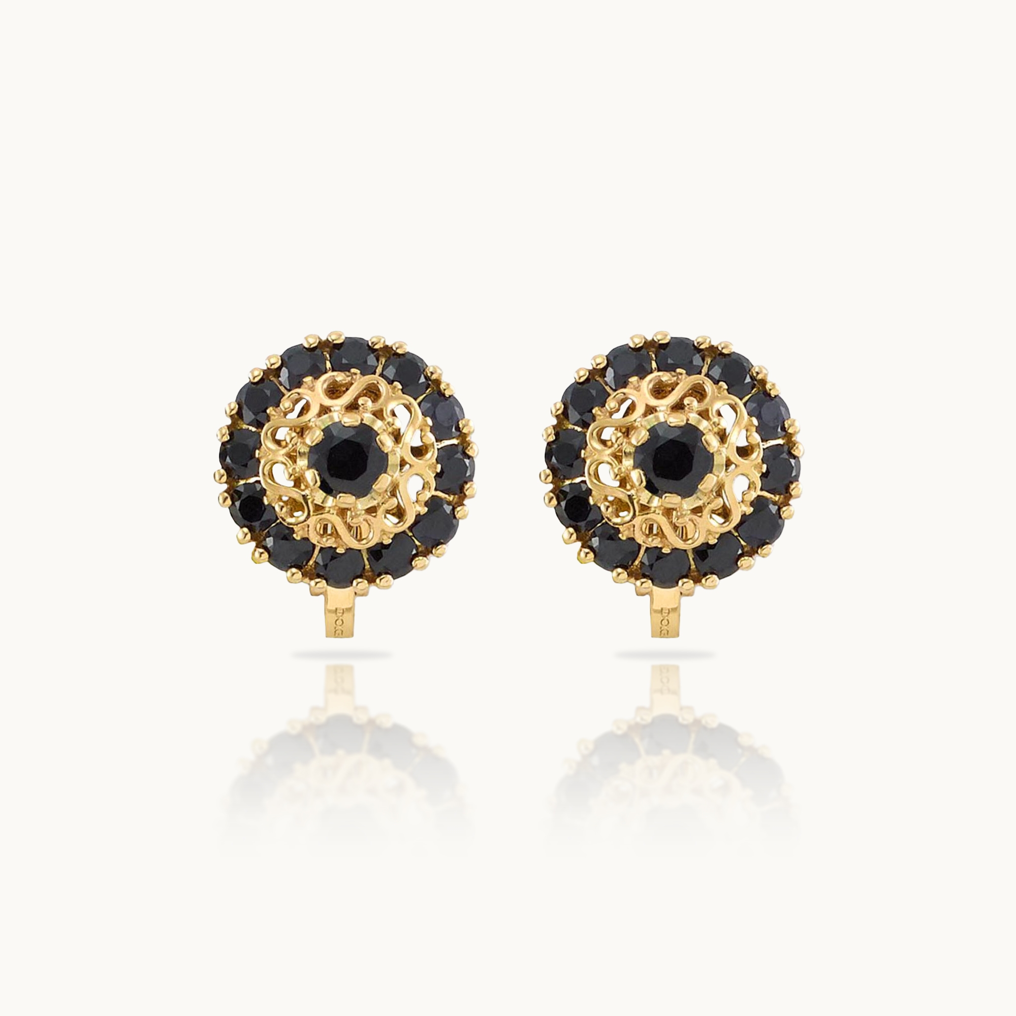 Vathë për Femra Dolce & Gabbana Sicily