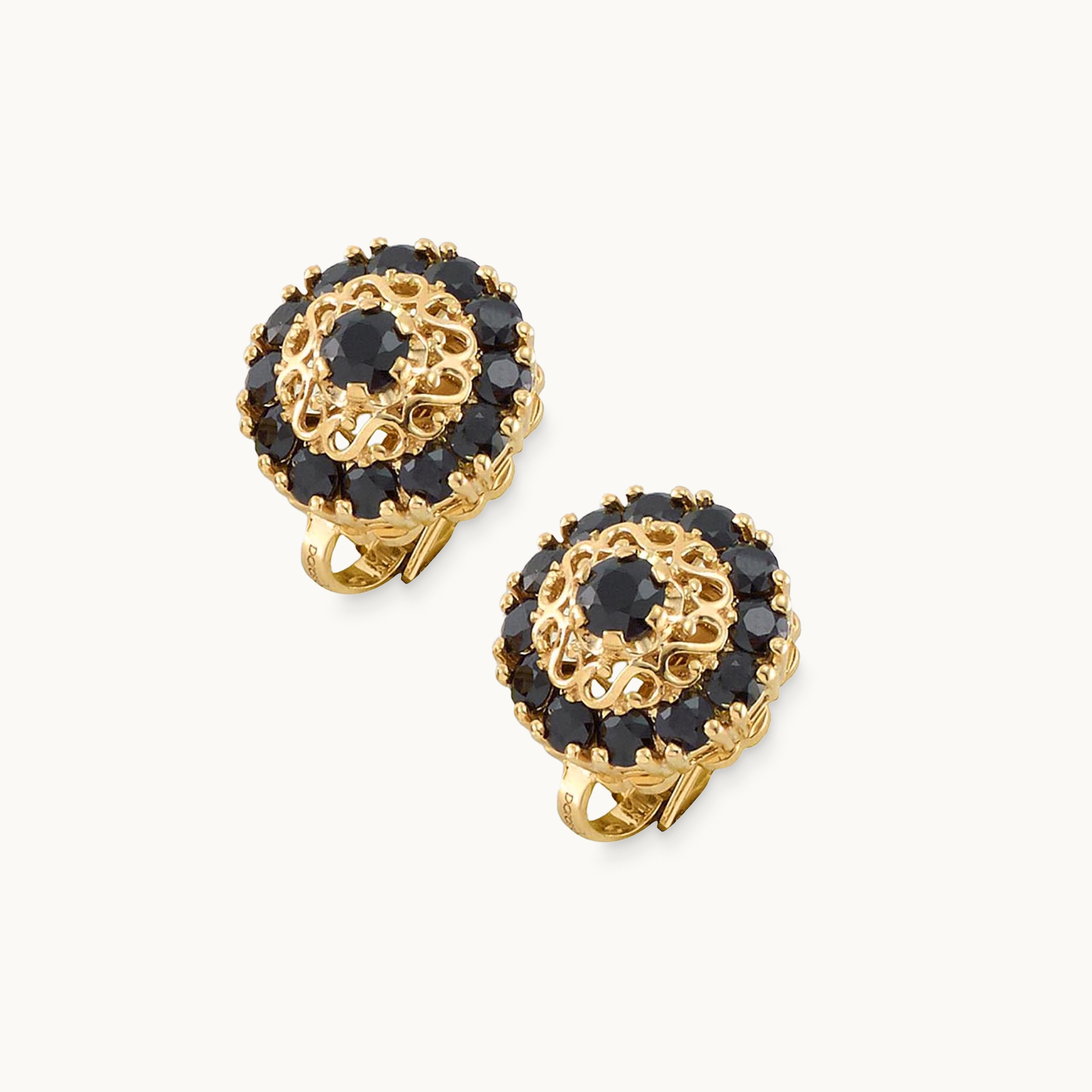 Vathë për Femra Dolce & Gabbana Sicily