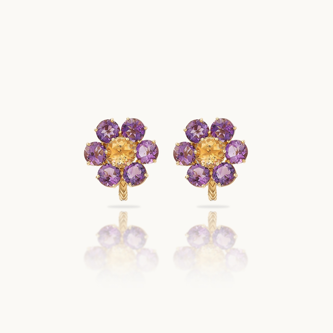 Vathë për Femra Dolce & Gabbana Spring
