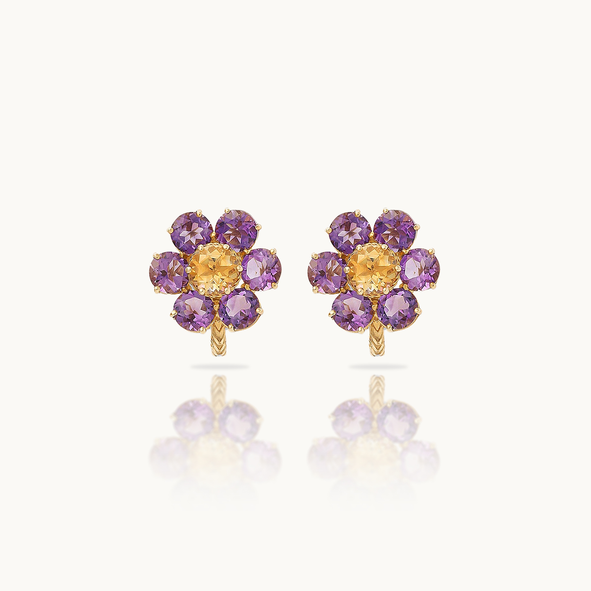 Vathë për Femra Dolce & Gabbana Spring