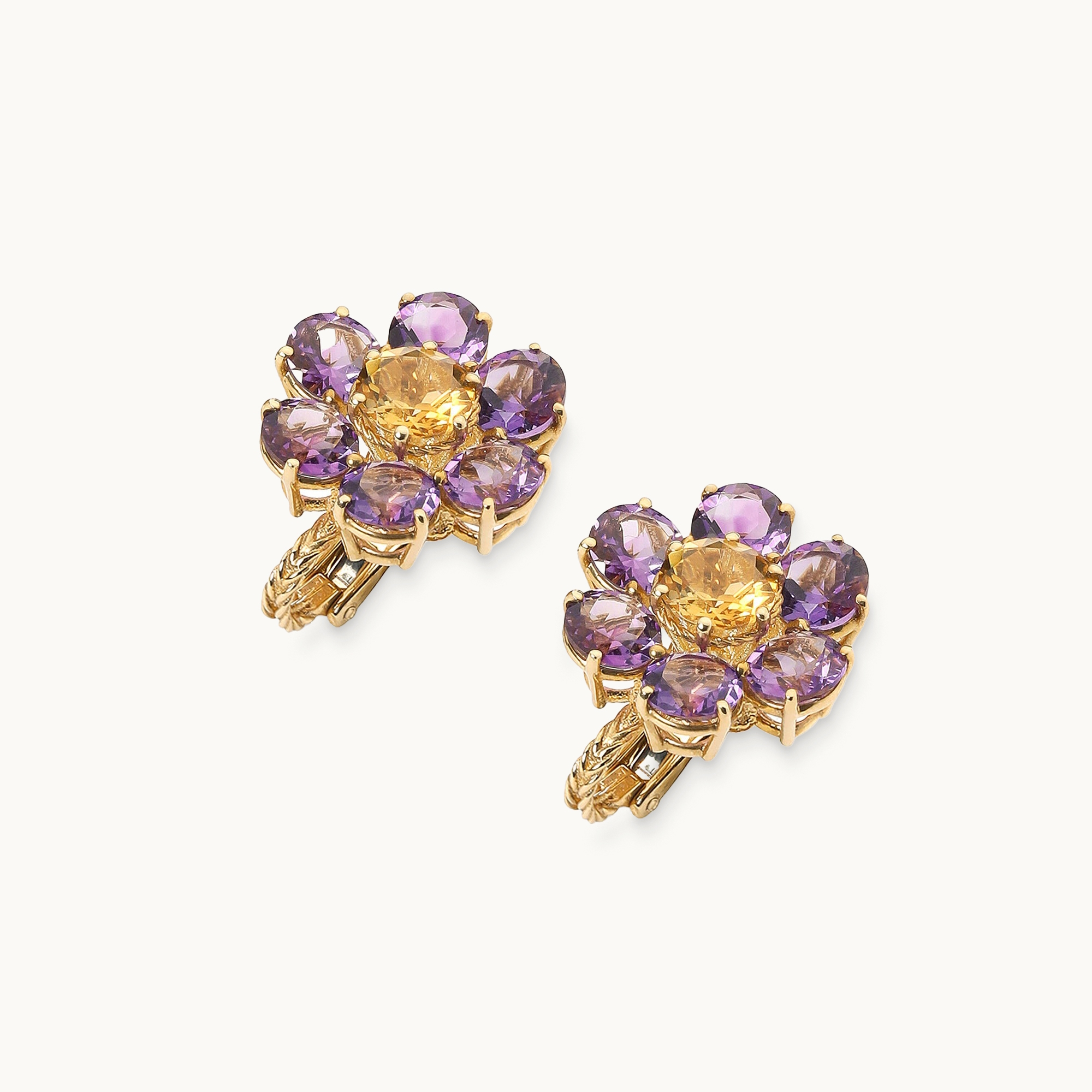 Vathë për Femra Dolce & Gabbana Spring