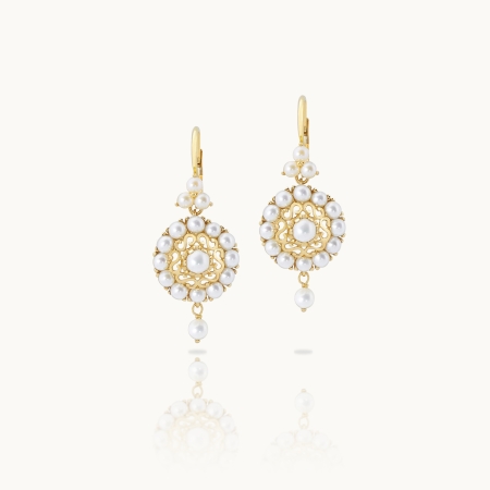 Vathë për Femra Dolce & Gabbana Pearl