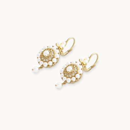 Vathë për Femra Dolce & Gabbana Pearl