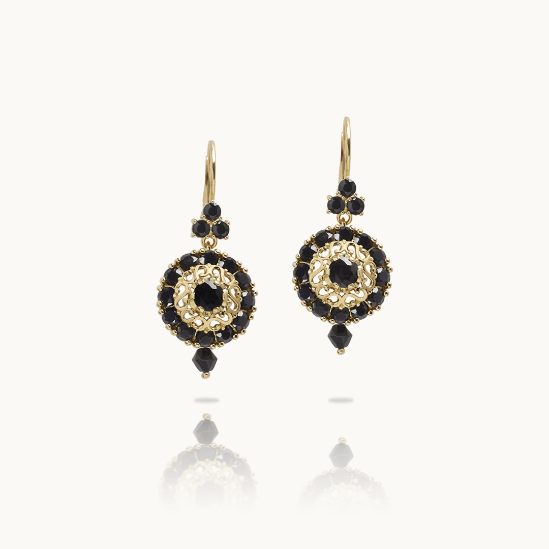 Vathë për Femra Dolce & Gabbana Sicily